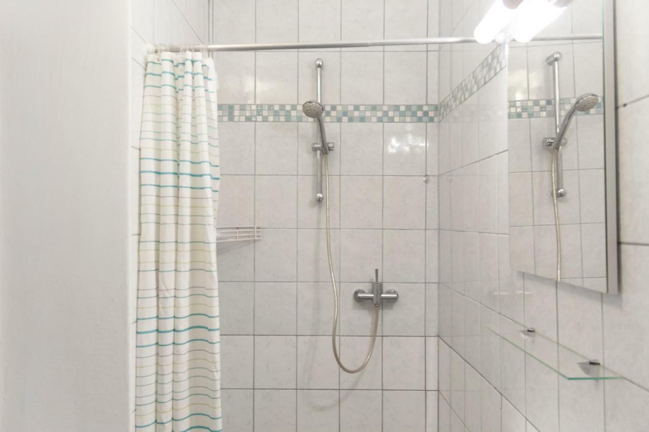 Trending Apartment Wien Eksteriør bilde